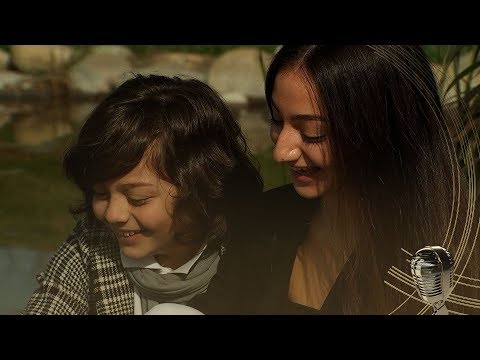 ნინი შონია | nini shonia