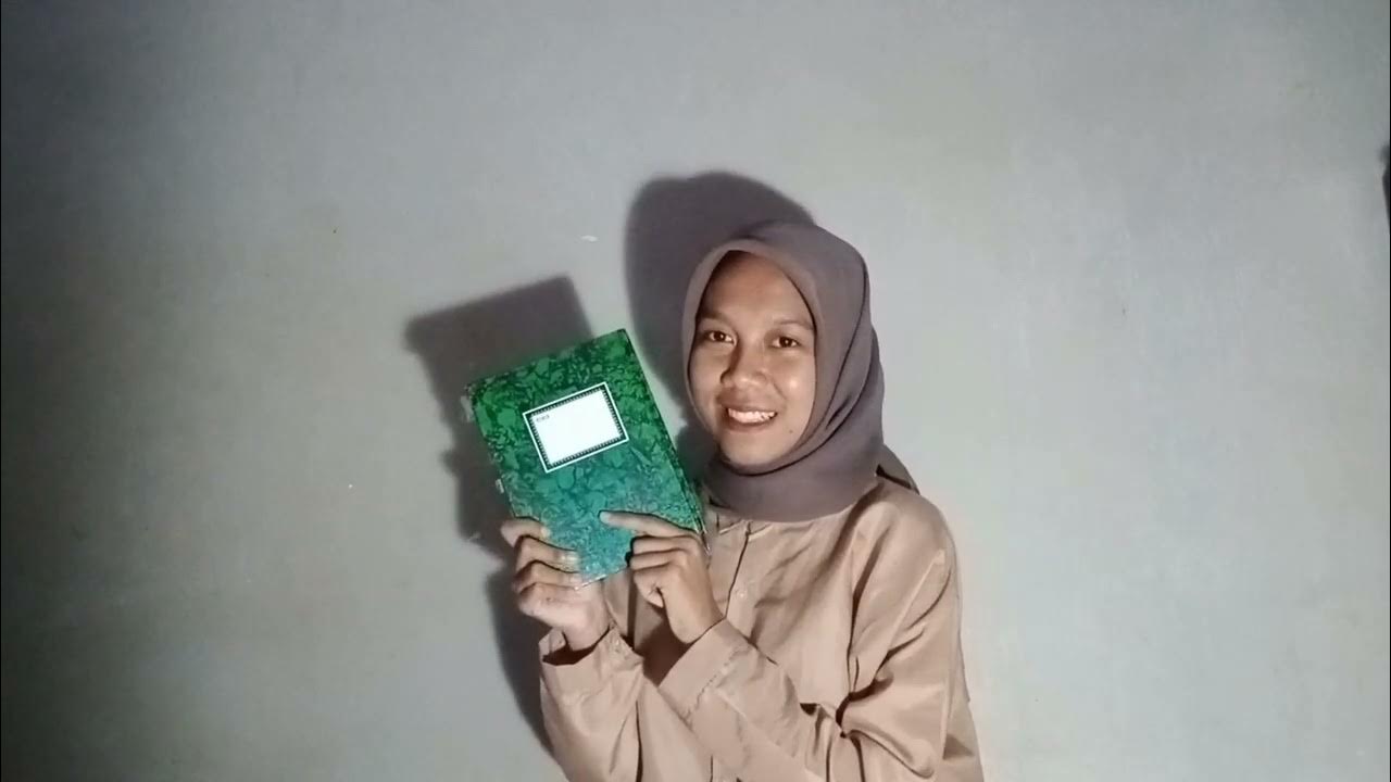 TEACHING DEMONSTRATION PROJECT (TPR METHOD) ||NYLAWATI SALEH BOOY