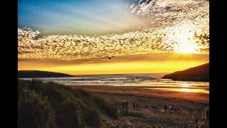Atmosphere - A selection of images from Devon and Cornwall