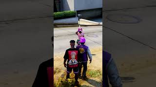 PETRUT SE APUCA DE CANTAT ?! #foryou #fyp #fivem #gta  #gaming #romania