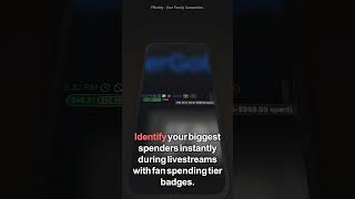 FBuddy.net - Your Fansly Companion - Daily Insights