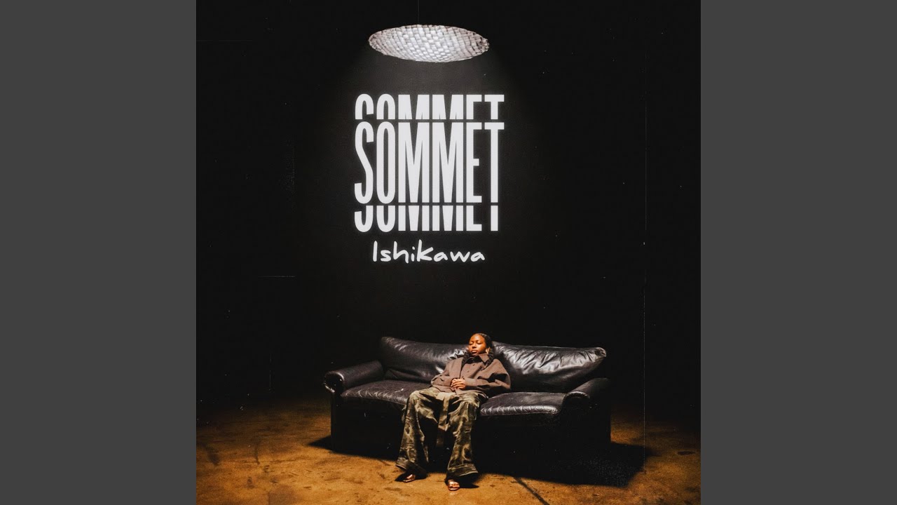 Watch Sommet on YouTube Watch Sommet on YouTube