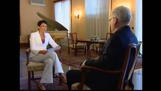 Hrt Dnevnik 3 29.05.2011.