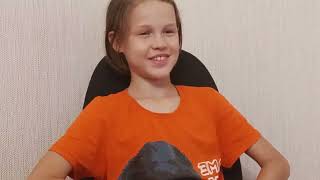 :      