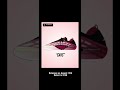 THE NEW D.O.N. ISSUE 8s #basketball #nba #shoes #donovanmitchell