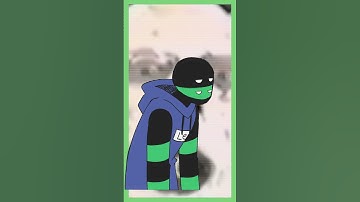 YT age verification is Dystopian #commentary #shorts #meme #youtube #pngtuber #fyp