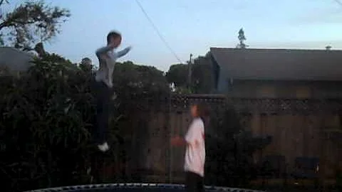 VID00002