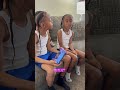 DJ DID THIS AFTER MOM SAID THIS Trending Viral Shorts Subscribe Skits Coolkids