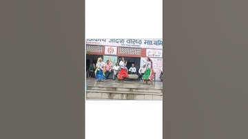 Independence day Celebration at GMSPS SARAI KHAWAJA#nipunharyana #independence #nipunfaridabad #