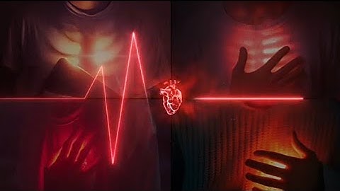 سورة يس كاملة | اجمل تلاوة قبل النوم  | القارئ ياسر الدوسري | 2025 Qur'an