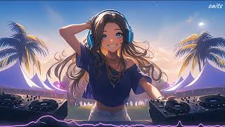 Electric Nightfall [EDM | Progressive House]