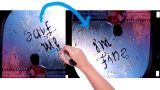 Let’s Explore the Fake Love MV - BTS | Theory | Explained