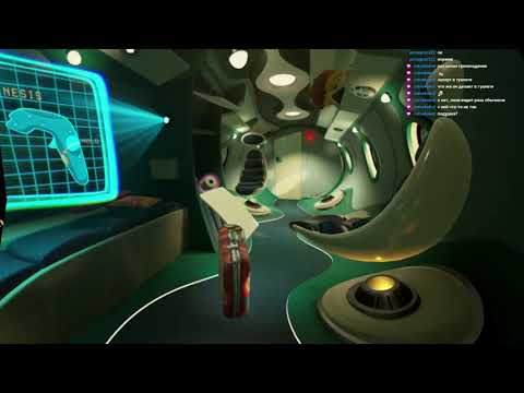 Прохождение Psychonauts in the Rhombus of Ruin. Часть 1
