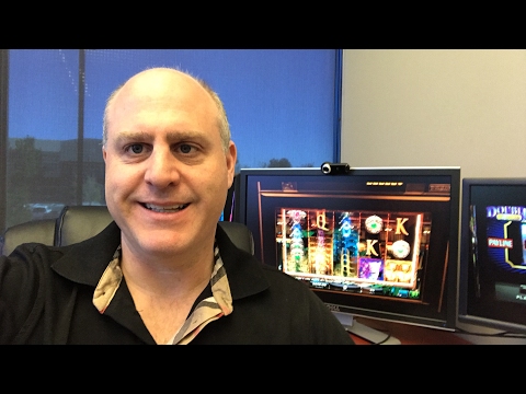 Cinco De Mayo Friday night mega slot live play tonight at 7:30 mst | The Big Jackpot