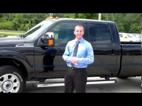 Larry Hill Ford >> Ford F250 Dealership Hixson Tn Larry Hill Ford Cleveland Tn Larry Hill Ford >> Ford F250 Dealership Hixson Tn Larry Hill Ford Cleveland Tn