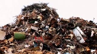 Dr. Al Bartlett Discussing Peak Oil