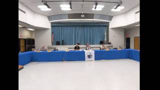 PUSD Board Study Session April 11 2023
