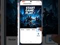 Best Thumbnail Maker App for Gaming 🎮 | Mobile Se Thumbnail Kaise Banaye?