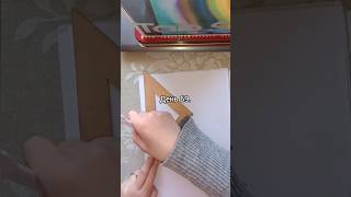 Рисую комикс — День 69✍️