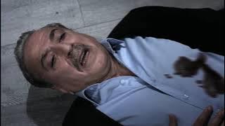 Orhan Ölmez-Zülfikar'a Ağıt (Zülfikar Ağa ve Timur'un Ölümü)