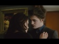 THE TWILIGHT SAGA: NEW MOON TV Spot - "Save Her"