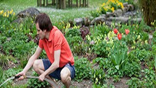 Top 10 Garden Hoses You Can Buy  March 2023