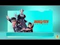 Baalveer returns episode 145 sab tv