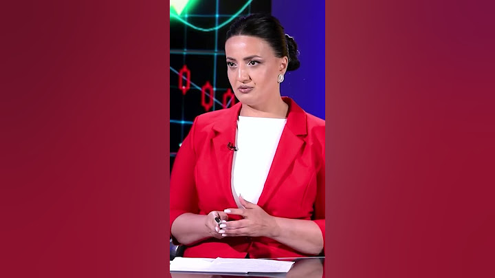Ցանկացած մեկը գլուխը պատին կտա, եթե հայ ժողովրդին ապուշի տեղ դնի #shorts