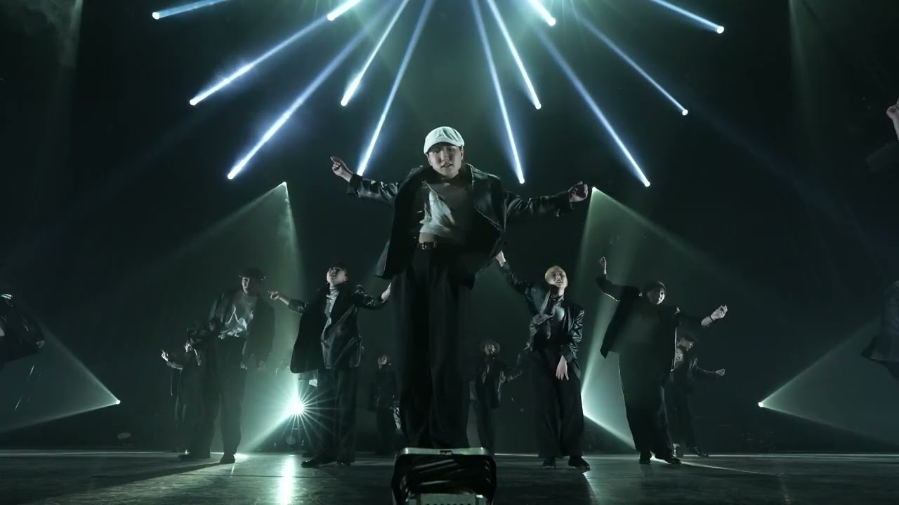 2025 冬komorebi FiL number