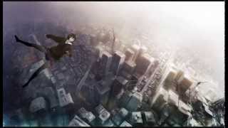 Electro She - Reality