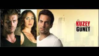Kuzey Güney ' Kafes ' Toygar Işıklı