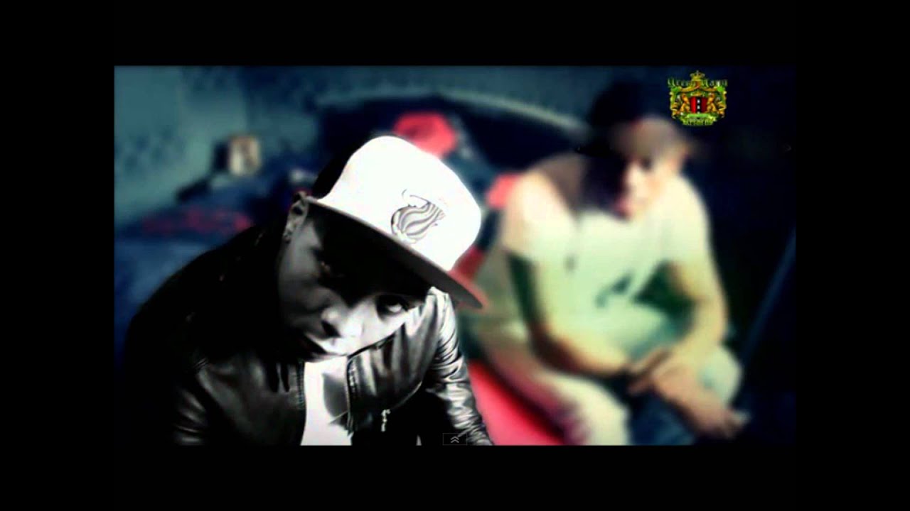 Broertje Ft Dinero   Ik Vergeet Je Niet