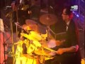 كاظم الساهر حفل موازين المغرب 2014 - ما احبك