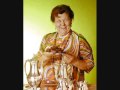 Mrs Miller A Lover S Concerto 1966 Mrs Miller A Lover S Concerto 1966