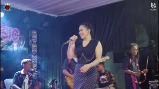 MISTER MENDEM || ADER NEGGRO feat ANGGUN PRAMUDITA (live) TOJO TEMUGURUH