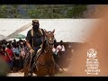 Personnes sans visages documentaire sur les zapatistes russiemexique 2016