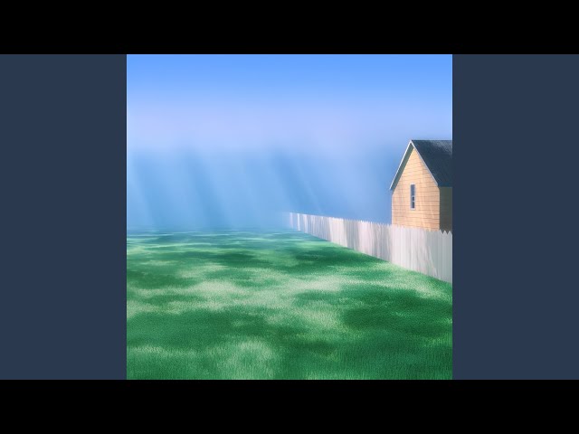 Dreamcore (Mega Slowed)