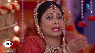 Kumkum Bhagya - Hindi Serial - Episode 907 - August 14, 2017 - Zee Tv Serial - Best Scene Kumkum Bhagya - Hindi Serial - Episode 907 - August 14, 2017 - Zee Tv Serial - Best Scene