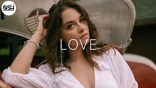 GG Magree - Eat The Love Alive lyrics