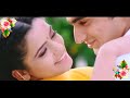 Very romantic whatsapp status😍 | Utha le jaunga tujhe mai doli me😘 | Yeh Dil Ashiqana❤️