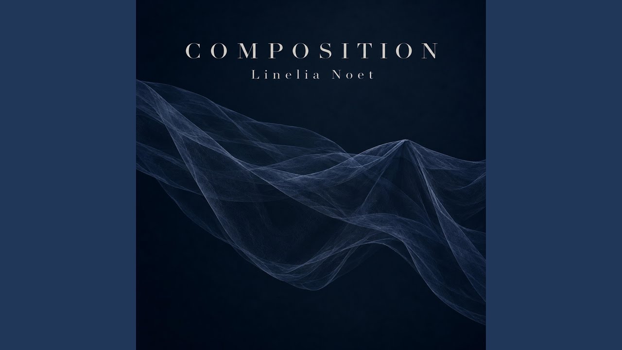 Watch composition on YouTube Watch composition on YouTube