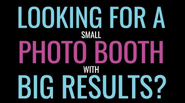 Introducing TapSnap Studio