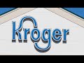 10 big scandals that will always haunt kroger