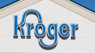 10 Big Scandals That Will Always Haunt Kroger