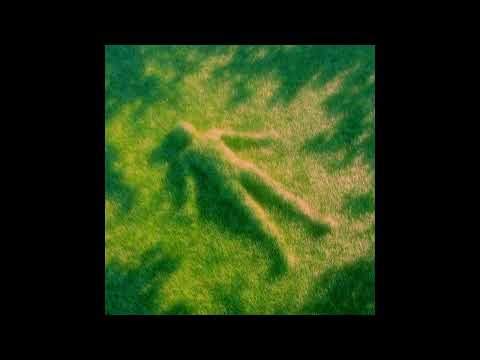 [FREE] "Can't Feel" - Juice WRLD & Trippie Redd Type Beat