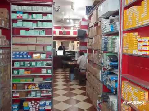 قطع غيار كيا فى مصر