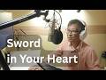 Sword in Your Heart