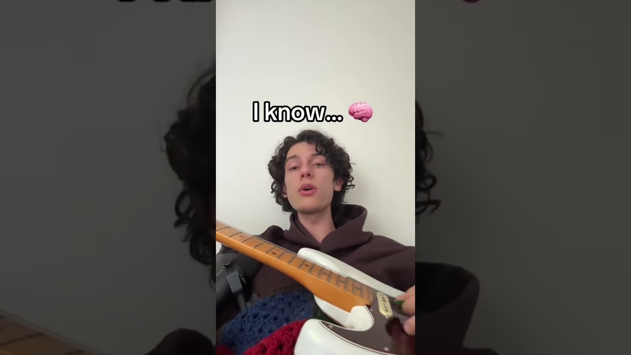 your EX probably loves Greek myth 