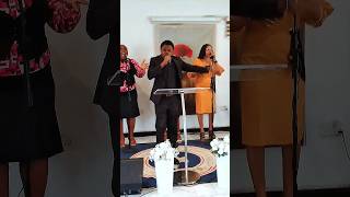 #Worship#WorshipMoments#HeartOfWorship#WorshipExperience#spiritofworship