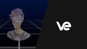 🐉👑 - Intro I BaTro | Like The New Thumbs? | Paid  - 👑🐉